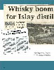 Ardbeg book page 54